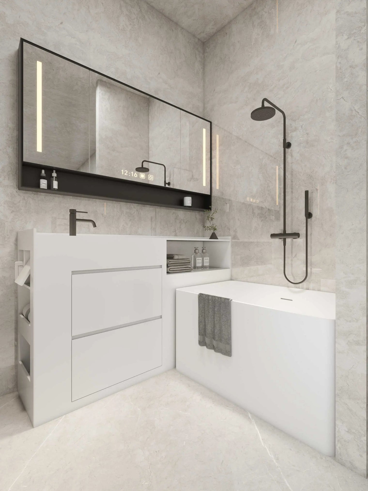 Cirque 100-BATHTUBS-INFINITE-Cirque 100-BATHTUBS-Bespoke Bathroom Renovation, bespoke bathtub Hong Kong, Hong Kong luxury bathroom furniture, modern bathroom design Hong Kong, 香港 浴缸 邊度買, where to buy luxury bathtubs in Hong Kong, Infinite Bath, Infinite 浴室, Washbasin,shower screen, Bathtubs,Washbasins, 迷你浴缸香港,浴室設計 ,浴室翻新,small size bathtubs, custom-made bathtub HK,freestanding bathtub Hong Kong, 獨立式 浴缸 香港,浴室裝修,迷你浴缸,Bathtub length under 1.5m,迷利浴缸，豪華 浴缸 品牌 香港,浴室配件,浴缸香港,訂造浴室潔具,hong kong custom bathtub