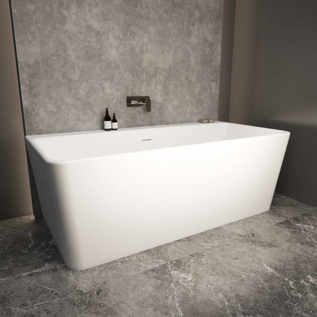 Venice 150-BATHTUBS-INFINITE-Venice 150-BATHTUBS-Bespoke Bathroom Renovation, bespoke bathtub Hong Kong, Hong Kong luxury bathroom furniture, modern bathroom design Hong Kong, 香港 浴缸 邊度買, where to buy luxury bathtubs in Hong Kong, Infinite Bath, Infinite 浴室, Washbasin,shower screen, Bathtubs,Washbasins, 迷你浴缸香港,浴室設計 ,浴室翻新,small size bathtubs, custom-made bathtub HK,freestanding bathtub Hong Kong, 獨立式 浴缸 香港,浴室裝修,迷你浴缸,Bathtub length under 1.5m,迷利浴缸，豪華 浴缸 品牌 香港,浴室配件,浴缸香港,訂造浴室潔具,hong kong custom bathtub