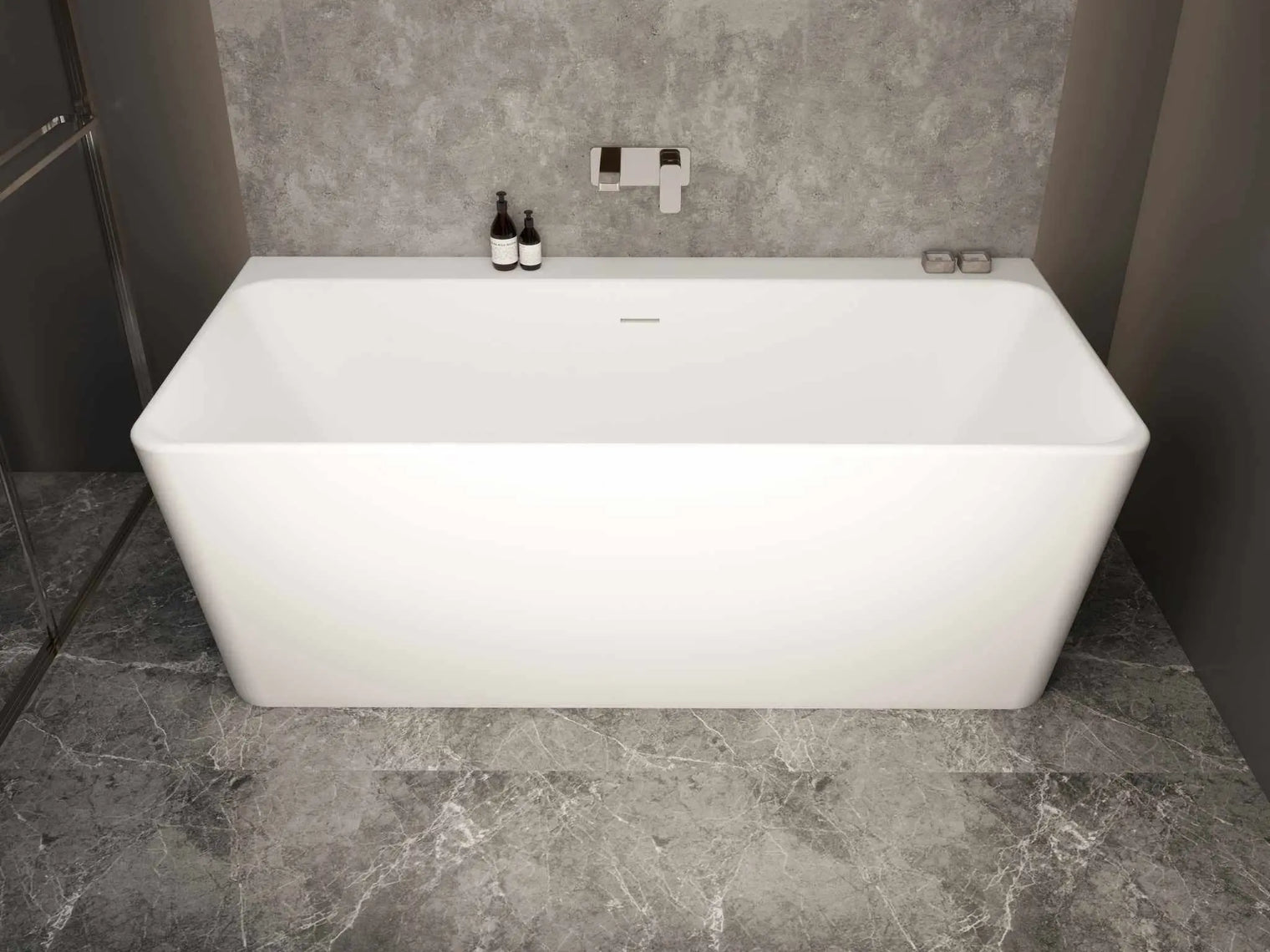 Venice 150-BATHTUBS-INFINITE-Venice 150-BATHTUBS-Bespoke Bathroom Renovation, bespoke bathtub Hong Kong, Hong Kong luxury bathroom furniture, modern bathroom design Hong Kong, 香港 浴缸 邊度買, where to buy luxury bathtubs in Hong Kong, Infinite Bath, Infinite 浴室, Washbasin,shower screen, Bathtubs,Washbasins, 迷你浴缸香港,浴室設計 ,浴室翻新,small size bathtubs, custom-made bathtub HK,freestanding bathtub Hong Kong, 獨立式 浴缸 香港,浴室裝修,迷你浴缸,Bathtub length under 1.5m,迷利浴缸，豪華 浴缸 品牌 香港,浴室配件,浴缸香港,訂造浴室潔具,hong kong custom bathtub