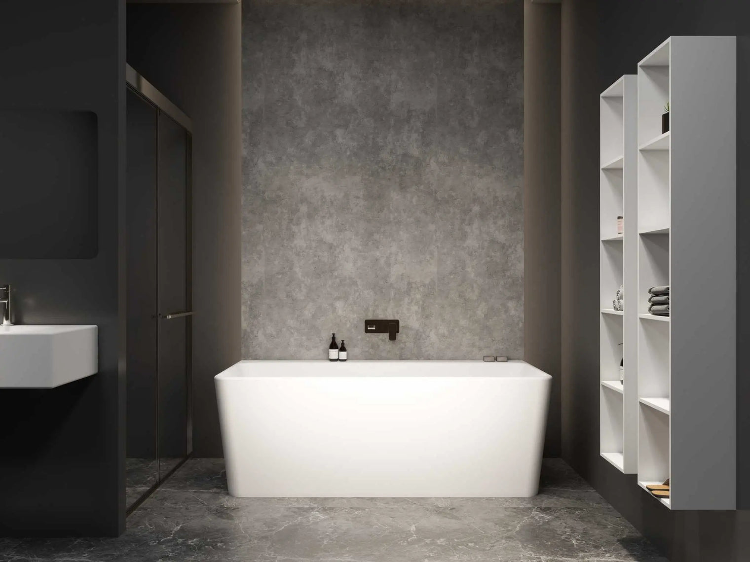 Venice 150-BATHTUBS-INFINITE-Venice 150-BATHTUBS-Bespoke Bathroom Renovation, bespoke bathtub Hong Kong, Hong Kong luxury bathroom furniture, modern bathroom design Hong Kong, 香港 浴缸 邊度買, where to buy luxury bathtubs in Hong Kong, Infinite Bath, Infinite 浴室, Washbasin,shower screen, Bathtubs,Washbasins, 迷你浴缸香港,浴室設計 ,浴室翻新,small size bathtubs, custom-made bathtub HK,freestanding bathtub Hong Kong, 獨立式 浴缸 香港,浴室裝修,迷你浴缸,Bathtub length under 1.5m,迷利浴缸，豪華 浴缸 品牌 香港,浴室配件,浴缸香港,訂造浴室潔具,hong kong custom bathtub