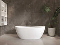 Roma 163-BATHTUBS-INFINITE BATH,bathroom design hk, Bathroom furniture,香港浴室,浴室用品,浴室潔具,花灑,水龍頭,浴簾,鏡,洗手盆,層架組合,浴室傢俬,廁所板,浴江