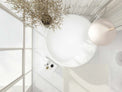 Torino 135-BATHTUB-INFINITE-訂造洗手盆,浴室翻新, small size bathtubs, custom-made bathtub HK,freestanding bathtub Hong Kong, 獨立式 浴缸 香港, premium bathtub brands HK, Where to buy bathtubs in Hong Kong, best custom bathroom furniture HK, Infinite Bath, Infinite浴缸, Cloakroom,Vanities, Mirrors,Bathroom Furniture, 浴室裝修,浴室 櫃 訂造