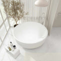 Torino 135-BATHTUB-INFINITE-訂造洗手盆,浴室翻新, small size bathtubs, custom-made bathtub HK,freestanding bathtub Hong Kong, 獨立式 浴缸 香港, premium bathtub brands HK, Where to buy bathtubs in Hong Kong, best custom bathroom furniture HK, Infinite Bath, Infinite浴缸, Cloakroom,Vanities, Mirrors,Bathroom Furniture, 浴室裝修,浴室 櫃 訂造