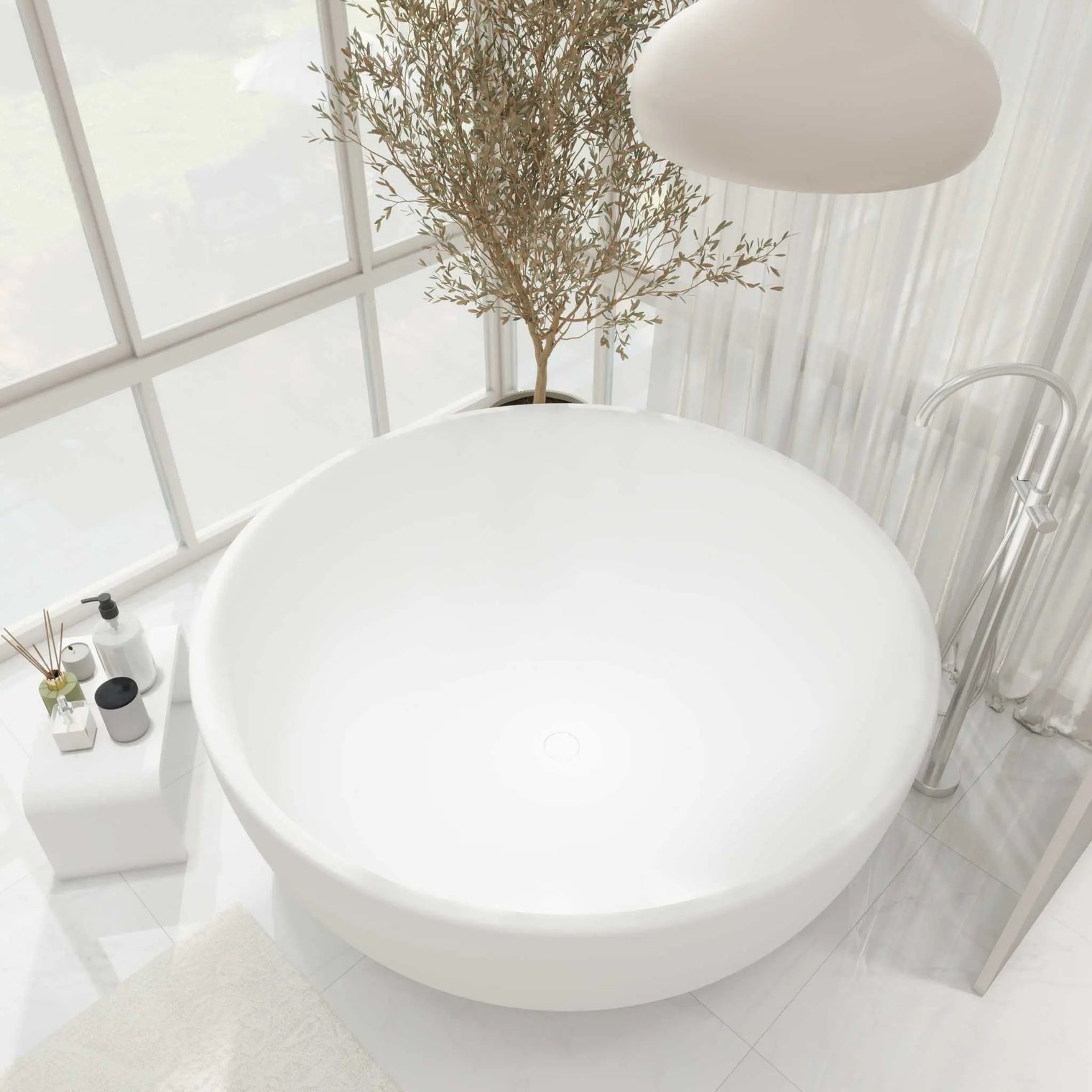 Torino 135-BATHTUB-INFINITE-訂造洗手盆,浴室翻新, small size bathtubs, custom-made bathtub HK,freestanding bathtub Hong Kong, 獨立式 浴缸 香港, premium bathtub brands HK, Where to buy bathtubs in Hong Kong, best custom bathroom furniture HK, Infinite Bath, Infinite浴缸, Cloakroom,Vanities, Mirrors,Bathroom Furniture, 浴室裝修,浴室 櫃 訂造
