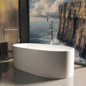 Solidcliff 175-BATHTUB-INFINITE-訂造洗手盆,浴室翻新, small size bathtubs, custom-made bathtub HK,freestanding bathtub Hong Kong, 獨立式 浴缸 香港, premium bathtub brands HK, Where to buy bathtubs in Hong Kong, best custom bathroom furniture HK, Infinite Bath, Infinite浴缸, Cloakroom,Vanities, Mirrors,Bathroom Furniture, 浴室裝修,浴室 櫃 訂造
