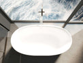 Solidcliff 175-BATHTUB-INFINITE-訂造洗手盆,浴室翻新, small size bathtubs, custom-made bathtub HK,freestanding bathtub Hong Kong, 獨立式 浴缸 香港, premium bathtub brands HK, Where to buy bathtubs in Hong Kong, best custom bathroom furniture HK, Infinite Bath, Infinite浴缸, Cloakroom,Vanities, Mirrors,Bathroom Furniture, 浴室裝修,浴室 櫃 訂造