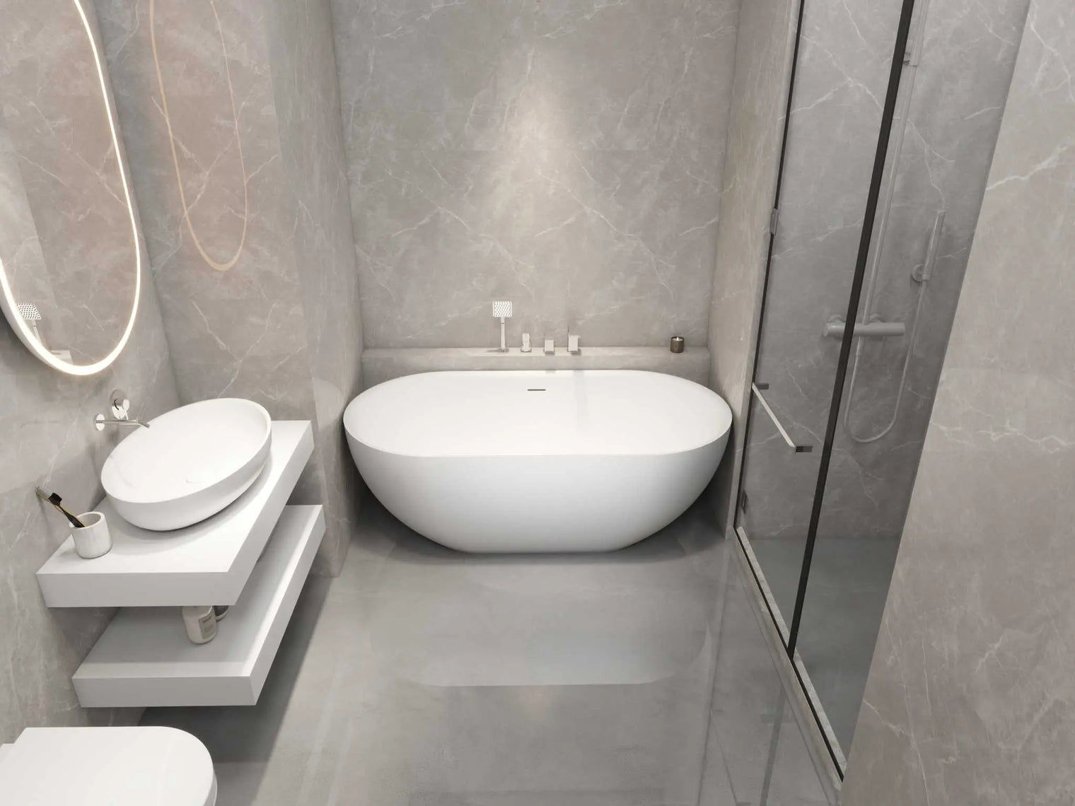 Belle 150-BATHTUBS-INFINITE-Belle 150-BATHTUBS-Bespoke Bathroom Renovation, bespoke bathtub Hong Kong, Hong Kong luxury bathroom furniture, modern bathroom design Hong Kong, 香港 浴缸 邊度買, where to buy luxury bathtubs in Hong Kong, Infinite Bath, Infinite 浴室, Washbasin,shower screen, Bathtubs,Washbasins, 迷你浴缸香港,浴室設計 ,浴室翻新,small size bathtubs, custom-made bathtub HK,freestanding bathtub Hong Kong, 獨立式 浴缸 香港,浴室裝修,迷你浴缸,Bathtub length under 1.5m,迷利浴缸，豪華 浴缸 品牌 香港,浴室配件,浴缸香港,訂造浴室潔具,hong kong custom bathtub