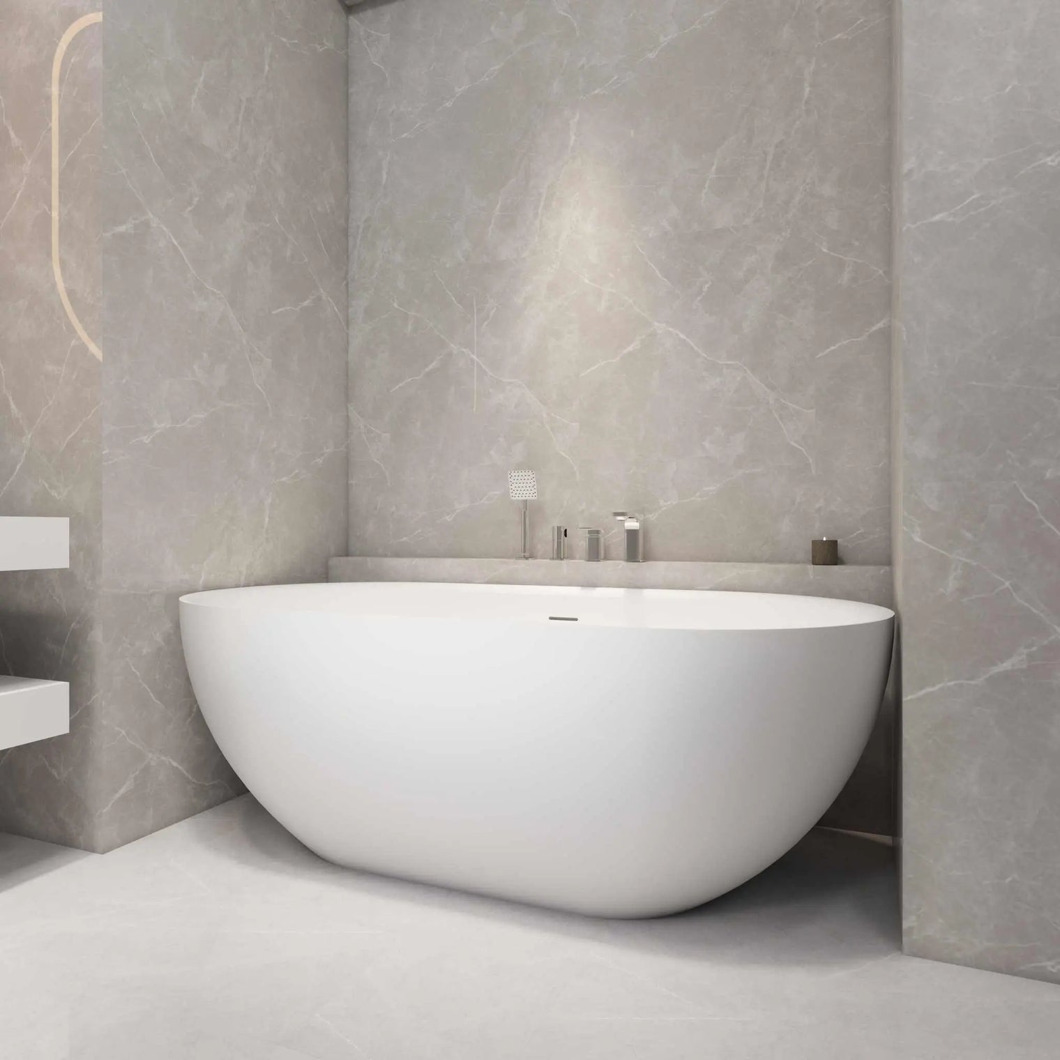 Belle 150-BATHTUBS-INFINITE-Belle 150-BATHTUBS-Bespoke Bathroom Renovation, bespoke bathtub Hong Kong, Hong Kong luxury bathroom furniture, modern bathroom design Hong Kong, 香港 浴缸 邊度買, where to buy luxury bathtubs in Hong Kong, Infinite Bath, Infinite 浴室, Washbasin,shower screen, Bathtubs,Washbasins, 迷你浴缸香港,浴室設計 ,浴室翻新,small size bathtubs, custom-made bathtub HK,freestanding bathtub Hong Kong, 獨立式 浴缸 香港,浴室裝修,迷你浴缸,Bathtub length under 1.5m,迷利浴缸，豪華 浴缸 品牌 香港,浴室配件,浴缸香港,訂造浴室潔具,hong kong custom bathtub
