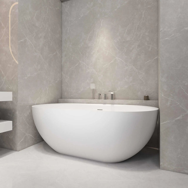 Belle 150-BATHTUBS-INFINITE-Belle 150-BATHTUBS-Bespoke Bathroom Renovation, bespoke bathtub Hong Kong, Hong Kong luxury bathroom furniture, modern bathroom design Hong Kong, 香港 浴缸 邊度買, where to buy luxury bathtubs in Hong Kong, Infinite Bath, Infinite 浴室, Washbasin,shower screen, Bathtubs,Washbasins, 迷你浴缸香港,浴室設計 ,浴室翻新,small size bathtubs, custom-made bathtub HK,freestanding bathtub Hong Kong, 獨立式 浴缸 香港,浴室裝修,迷你浴缸,Bathtub length under 1.5m,迷利浴缸，豪華 浴缸 品牌 香港,浴室配件,浴缸香港,訂造浴室潔具,hong kong custom bathtub