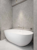 Belle 150-BATHTUBS-INFINITE-Belle 150-BATHTUBS-Bespoke Bathroom Renovation, bespoke bathtub Hong Kong, Hong Kong luxury bathroom furniture, modern bathroom design Hong Kong, 香港 浴缸 邊度買, where to buy luxury bathtubs in Hong Kong, Infinite Bath, Infinite 浴室, Washbasin,shower screen, Bathtubs,Washbasins, 迷你浴缸香港,浴室設計 ,浴室翻新,small size bathtubs, custom-made bathtub HK,freestanding bathtub Hong Kong, 獨立式 浴缸 香港,浴室裝修,迷你浴缸,Bathtub length under 1.5m,迷利浴缸，豪華 浴缸 品牌 香港,浴室配件,浴缸香港,訂造浴室潔具,hong kong custom bathtub