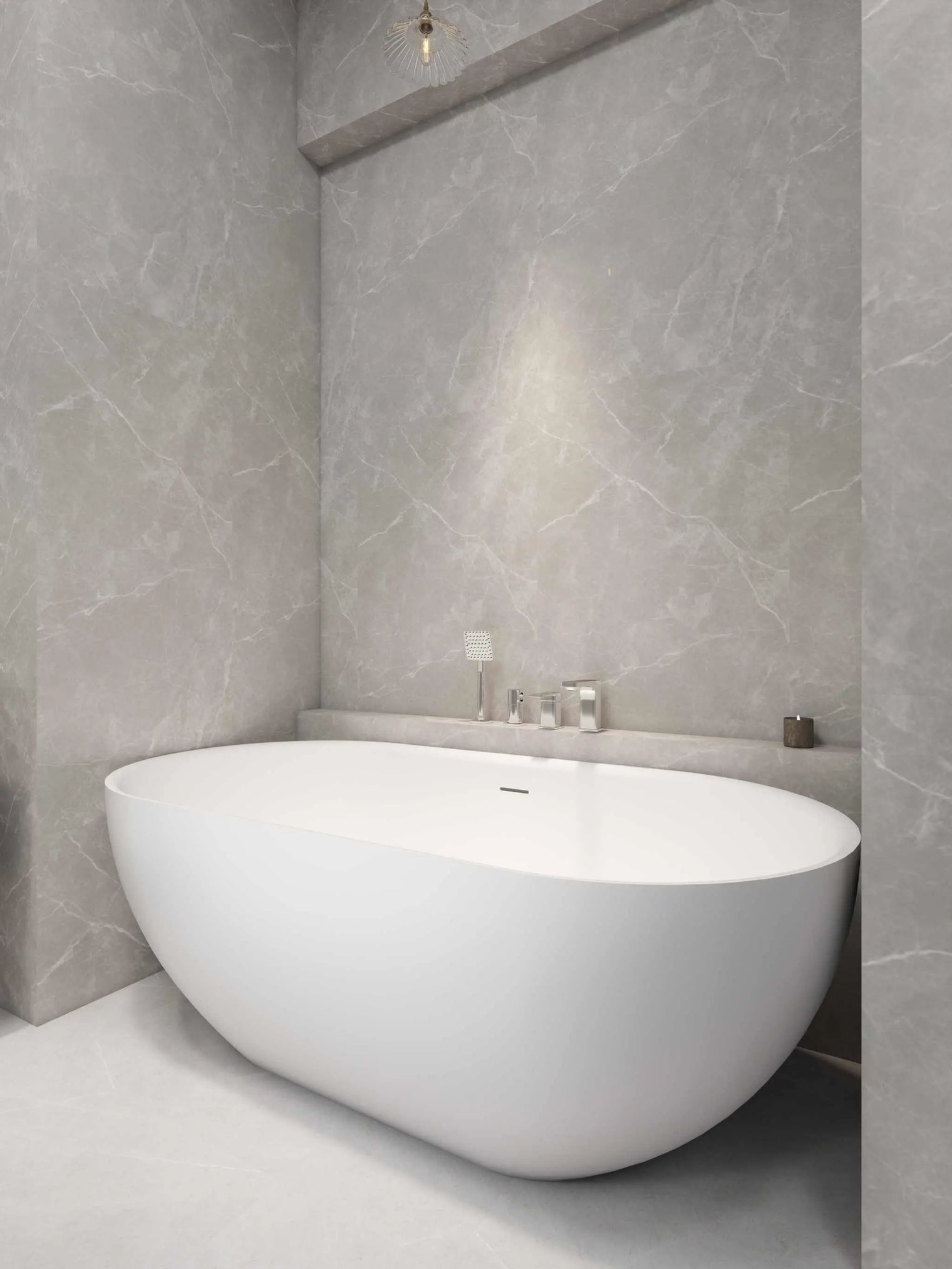 Belle 150-BATHTUBS-INFINITE-Belle 150-BATHTUBS-Bespoke Bathroom Renovation, bespoke bathtub Hong Kong, Hong Kong luxury bathroom furniture, modern bathroom design Hong Kong, 香港 浴缸 邊度買, where to buy luxury bathtubs in Hong Kong, Infinite Bath, Infinite 浴室, Washbasin,shower screen, Bathtubs,Washbasins, 迷你浴缸香港,浴室設計 ,浴室翻新,small size bathtubs, custom-made bathtub HK,freestanding bathtub Hong Kong, 獨立式 浴缸 香港,浴室裝修,迷你浴缸,Bathtub length under 1.5m,迷利浴缸，豪華 浴缸 品牌 香港,浴室配件,浴缸香港,訂造浴室潔具,hong kong custom bathtub