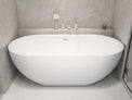 Belle 150-BATHTUBS-INFINITE-Belle 150-BATHTUBS-Bespoke Bathroom Renovation, bespoke bathtub Hong Kong, Hong Kong luxury bathroom furniture, modern bathroom design Hong Kong, 香港 浴缸 邊度買, where to buy luxury bathtubs in Hong Kong, Infinite Bath, Infinite 浴室, Washbasin,shower screen, Bathtubs,Washbasins, 迷你浴缸香港,浴室設計 ,浴室翻新,small size bathtubs, custom-made bathtub HK,freestanding bathtub Hong Kong, 獨立式 浴缸 香港,浴室裝修,迷你浴缸,Bathtub length under 1.5m,迷利浴缸，豪華 浴缸 品牌 香港,浴室配件,浴缸香港,訂造浴室潔具,hong kong custom bathtub