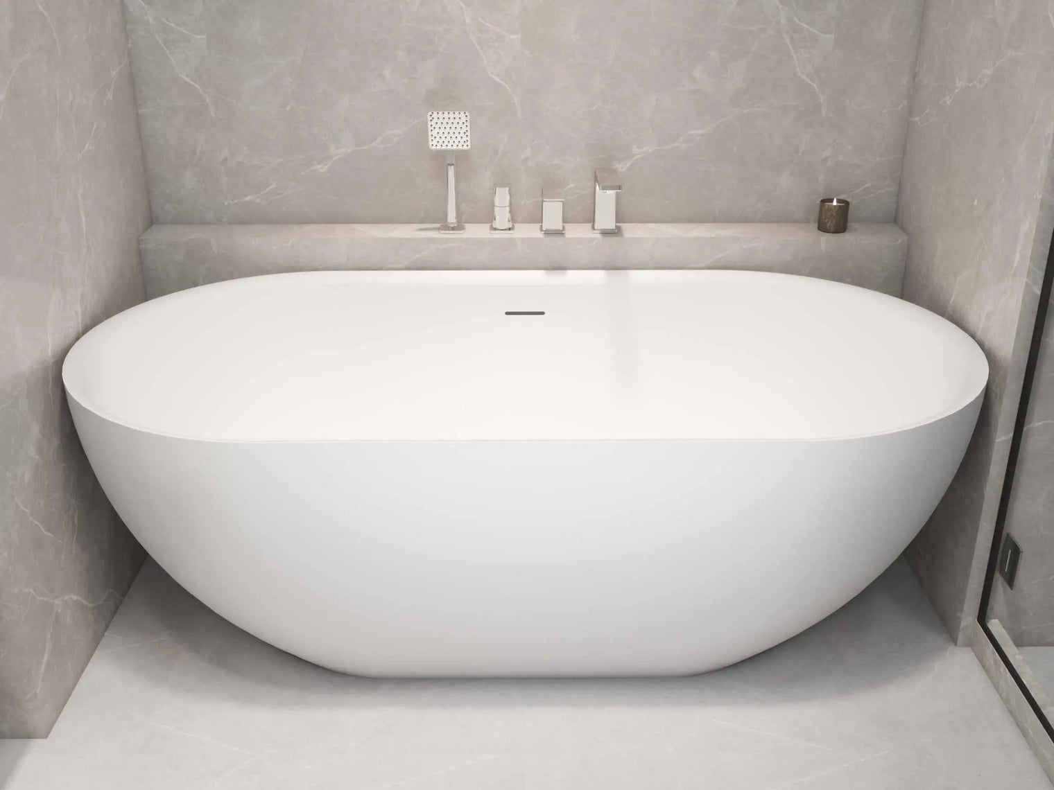 Belle 150-BATHTUBS-INFINITE-Belle 150-BATHTUBS-Bespoke Bathroom Renovation, bespoke bathtub Hong Kong, Hong Kong luxury bathroom furniture, modern bathroom design Hong Kong, 香港 浴缸 邊度買, where to buy luxury bathtubs in Hong Kong, Infinite Bath, Infinite 浴室, Washbasin,shower screen, Bathtubs,Washbasins, 迷你浴缸香港,浴室設計 ,浴室翻新,small size bathtubs, custom-made bathtub HK,freestanding bathtub Hong Kong, 獨立式 浴缸 香港,浴室裝修,迷你浴缸,Bathtub length under 1.5m,迷利浴缸，豪華 浴缸 品牌 香港,浴室配件,浴缸香港,訂造浴室潔具,hong kong custom bathtub