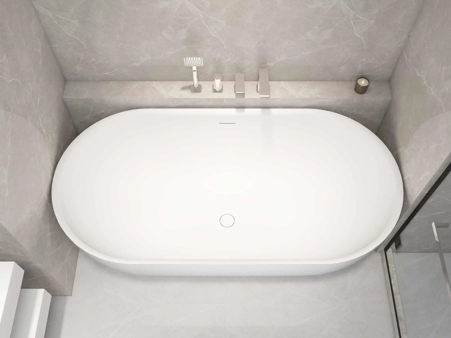 Belle 150-BATHTUBS-INFINITE-Belle 150-BATHTUBS-Bespoke Bathroom Renovation, bespoke bathtub Hong Kong, Hong Kong luxury bathroom furniture, modern bathroom design Hong Kong, 香港 浴缸 邊度買, where to buy luxury bathtubs in Hong Kong, Infinite Bath, Infinite 浴室, Washbasin,shower screen, Bathtubs,Washbasins, 迷你浴缸香港,浴室設計 ,浴室翻新,small size bathtubs, custom-made bathtub HK,freestanding bathtub Hong Kong, 獨立式 浴缸 香港,浴室裝修,迷你浴缸,Bathtub length under 1.5m,迷利浴缸，豪華 浴缸 品牌 香港,浴室配件,浴缸香港,訂造浴室潔具,hong kong custom bathtub