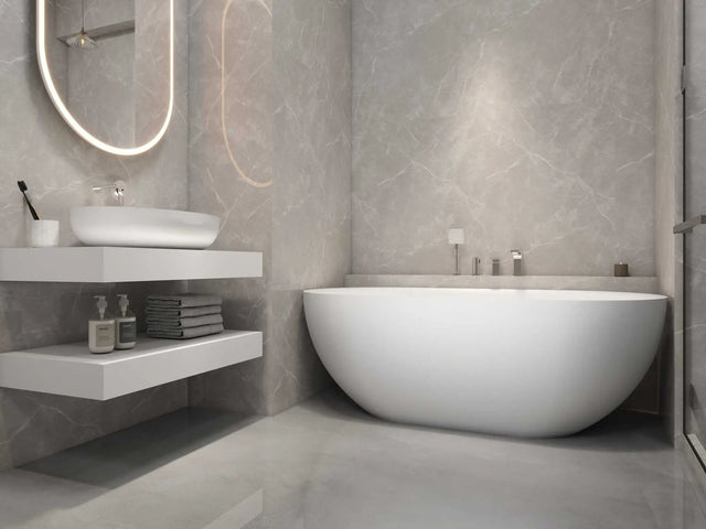 Belle 150-BATHTUBS-INFINITE-Belle 150-BATHTUBS-Bespoke Bathroom Renovation, bespoke bathtub Hong Kong, Hong Kong luxury bathroom furniture, modern bathroom design Hong Kong, 香港 浴缸 邊度買, where to buy luxury bathtubs in Hong Kong, Infinite Bath, Infinite 浴室, Washbasin,shower screen, Bathtubs,Washbasins, 迷你浴缸香港,浴室設計 ,浴室翻新,small size bathtubs, custom-made bathtub HK,freestanding bathtub Hong Kong, 獨立式 浴缸 香港,浴室裝修,迷你浴缸,Bathtub length under 1.5m,迷利浴缸，豪華 浴缸 品牌 香港,浴室配件,浴缸香港,訂造浴室潔具,hong kong custom bathtub