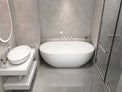 Belle 150-BATHTUBS-INFINITE-Belle 150-BATHTUBS-Bespoke Bathroom Renovation, bespoke bathtub Hong Kong, Hong Kong luxury bathroom furniture, modern bathroom design Hong Kong, 香港 浴缸 邊度買, where to buy luxury bathtubs in Hong Kong, Infinite Bath, Infinite 浴室, Washbasin,shower screen, Bathtubs,Washbasins, 迷你浴缸香港,浴室設計 ,浴室翻新,small size bathtubs, custom-made bathtub HK,freestanding bathtub Hong Kong, 獨立式 浴缸 香港,浴室裝修,迷你浴缸,Bathtub length under 1.5m,迷利浴缸，豪華 浴缸 品牌 香港,浴室配件,浴缸香港,訂造浴室潔具,hong kong custom bathtub
