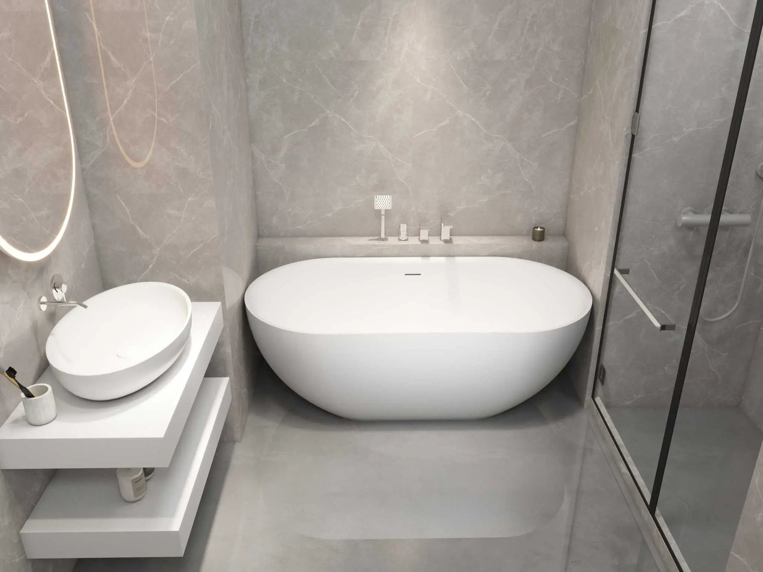 Belle 150-BATHTUBS-INFINITE-Belle 150-BATHTUBS-Bespoke Bathroom Renovation, bespoke bathtub Hong Kong, Hong Kong luxury bathroom furniture, modern bathroom design Hong Kong, 香港 浴缸 邊度買, where to buy luxury bathtubs in Hong Kong, Infinite Bath, Infinite 浴室, Washbasin,shower screen, Bathtubs,Washbasins, 迷你浴缸香港,浴室設計 ,浴室翻新,small size bathtubs, custom-made bathtub HK,freestanding bathtub Hong Kong, 獨立式 浴缸 香港,浴室裝修,迷你浴缸,Bathtub length under 1.5m,迷利浴缸，豪華 浴缸 品牌 香港,浴室配件,浴缸香港,訂造浴室潔具,hong kong custom bathtub