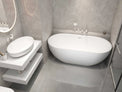 Belle 150-BATHTUBS-INFINITE-Belle 150-BATHTUBS-Bespoke Bathroom Renovation, bespoke bathtub Hong Kong, Hong Kong luxury bathroom furniture, modern bathroom design Hong Kong, 香港 浴缸 邊度買, where to buy luxury bathtubs in Hong Kong, Infinite Bath, Infinite 浴室, Washbasin,shower screen, Bathtubs,Washbasins, 迷你浴缸香港,浴室設計 ,浴室翻新,small size bathtubs, custom-made bathtub HK,freestanding bathtub Hong Kong, 獨立式 浴缸 香港,浴室裝修,迷你浴缸,Bathtub length under 1.5m,迷利浴缸，豪華 浴缸 品牌 香港,浴室配件,浴缸香港,訂造浴室潔具,hong kong custom bathtub