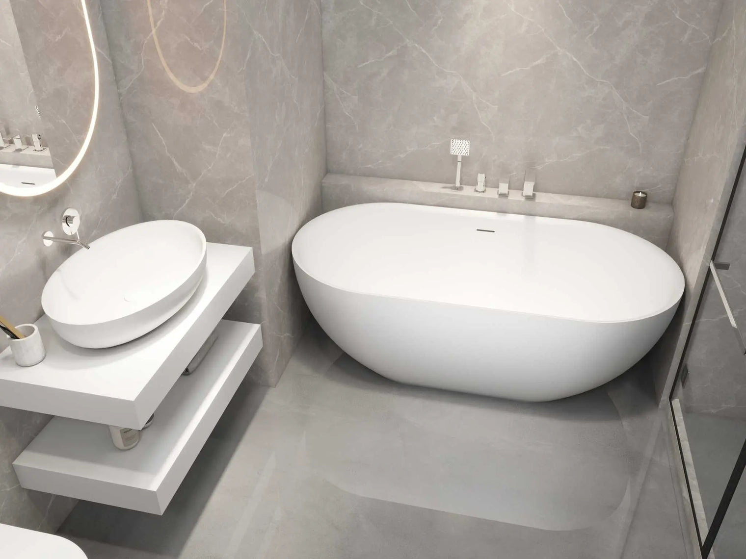 Belle 150-BATHTUBS-INFINITE-Belle 150-BATHTUBS-Bespoke Bathroom Renovation, bespoke bathtub Hong Kong, Hong Kong luxury bathroom furniture, modern bathroom design Hong Kong, 香港 浴缸 邊度買, where to buy luxury bathtubs in Hong Kong, Infinite Bath, Infinite 浴室, Washbasin,shower screen, Bathtubs,Washbasins, 迷你浴缸香港,浴室設計 ,浴室翻新,small size bathtubs, custom-made bathtub HK,freestanding bathtub Hong Kong, 獨立式 浴缸 香港,浴室裝修,迷你浴缸,Bathtub length under 1.5m,迷利浴缸，豪華 浴缸 品牌 香港,浴室配件,浴缸香港,訂造浴室潔具,hong kong custom bathtub