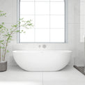 LECCO 180-BATHTUBS-INFINITE-訂造洗手盆,浴室翻新, small size bathtubs, custom-made bathtub HK,freestanding bathtub Hong Kong, 獨立式 浴缸 香港, premium bathtub brands HK, Where to buy bathtubs in Hong Kong, best custom bathroom furniture HK, Infinite Bath, Infinite浴缸, Cloakroom,Vanities, Mirrors,Bathroom Furniture, 浴室裝修,浴室 櫃 訂造