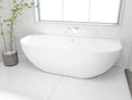 LECCO 180-BATHTUBS-INFINITE-訂造洗手盆,浴室翻新, small size bathtubs, custom-made bathtub HK,freestanding bathtub Hong Kong, 獨立式 浴缸 香港, premium bathtub brands HK, Where to buy bathtubs in Hong Kong, best custom bathroom furniture HK, Infinite Bath, Infinite浴缸, Cloakroom,Vanities, Mirrors,Bathroom Furniture, 浴室裝修,浴室 櫃 訂造