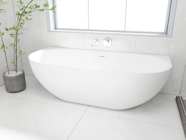 LECCO 180-BATHTUBS-INFINITE-訂造洗手盆,浴室翻新, small size bathtubs, custom-made bathtub HK,freestanding bathtub Hong Kong, 獨立式 浴缸 香港, premium bathtub brands HK, Where to buy bathtubs in Hong Kong, best custom bathroom furniture HK, Infinite Bath, Infinite浴缸, Cloakroom,Vanities, Mirrors,Bathroom Furniture, 浴室裝修,浴室 櫃 訂造