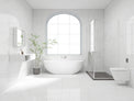 LECCO 180-BATHTUBS-INFINITE-訂造洗手盆,浴室翻新, small size bathtubs, custom-made bathtub HK,freestanding bathtub Hong Kong, 獨立式 浴缸 香港, premium bathtub brands HK, Where to buy bathtubs in Hong Kong, best custom bathroom furniture HK, Infinite Bath, Infinite浴缸, Cloakroom,Vanities, Mirrors,Bathroom Furniture, 浴室裝修,浴室 櫃 訂造
