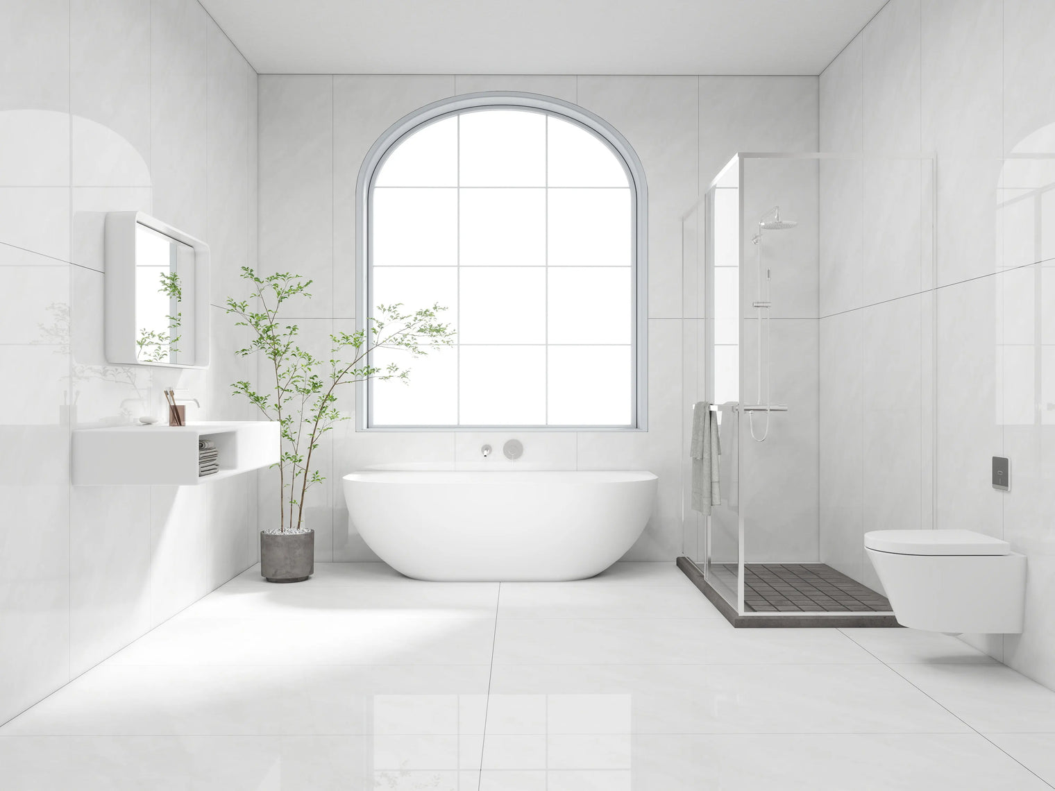 LECCO 180-BATHTUBS-INFINITE-訂造洗手盆,浴室翻新, small size bathtubs, custom-made bathtub HK,freestanding bathtub Hong Kong, 獨立式 浴缸 香港, premium bathtub brands HK, Where to buy bathtubs in Hong Kong, best custom bathroom furniture HK, Infinite Bath, Infinite浴缸, Cloakroom,Vanities, Mirrors,Bathroom Furniture, 浴室裝修,浴室 櫃 訂造