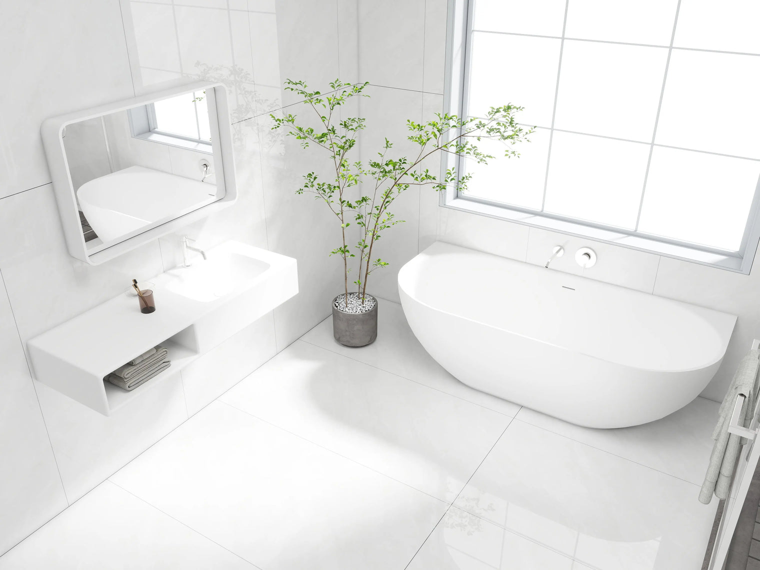 LECCO 180-BATHTUBS-INFINITE-訂造洗手盆,浴室翻新, small size bathtubs, custom-made bathtub HK,freestanding bathtub Hong Kong, 獨立式 浴缸 香港, premium bathtub brands HK, Where to buy bathtubs in Hong Kong, best custom bathroom furniture HK, Infinite Bath, Infinite浴缸, Cloakroom,Vanities, Mirrors,Bathroom Furniture, 浴室裝修,浴室 櫃 訂造