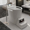 OSAKA 120(TB) INFINITE BATH
