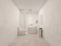 OSAKA RR 120(LE) INFINITE BATH