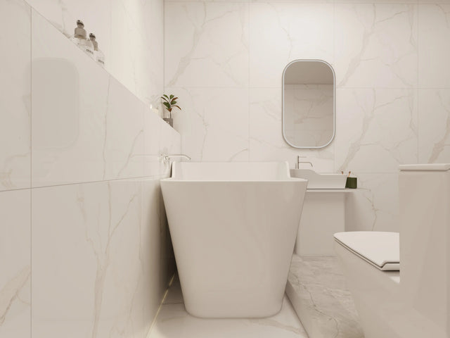OSAKA RR 120(LE) INFINITE BATH