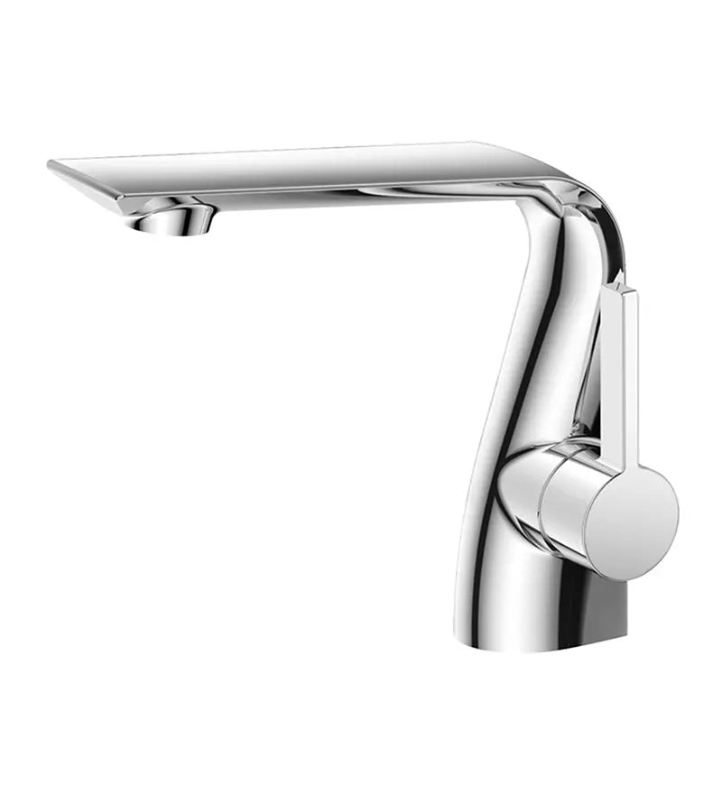Essen Basin Faucet INFINITE