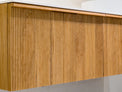 Bergen Washbasin Cabinet 150-Main Cabinets-INFINITE-訂造洗手盆,浴室翻新, small size bathtubs, custom-made bathtub HK,freestanding bathtub Hong Kong, 獨立式 浴缸 香港, premium bathtub brands HK, Where to buy bathtubs in Hong Kong, best custom bathroom furniture HK, Infinite Bath, Infinite浴缸, Cloakroom,Vanities, Mirrors,Bathroom Furniture, 浴室裝修,浴室 櫃 訂造