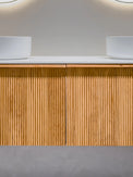 Bergen Washbasin Cabinet 150-Main Cabinets-INFINITE-訂造洗手盆,浴室翻新, small size bathtubs, custom-made bathtub HK,freestanding bathtub Hong Kong, 獨立式 浴缸 香港, premium bathtub brands HK, Where to buy bathtubs in Hong Kong, best custom bathroom furniture HK, Infinite Bath, Infinite浴缸, Cloakroom,Vanities, Mirrors,Bathroom Furniture, 浴室裝修,浴室 櫃 訂造