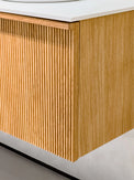 Bergen Washbasin Cabinet 150-Main Cabinets-INFINITE-訂造洗手盆,浴室翻新, small size bathtubs, custom-made bathtub HK,freestanding bathtub Hong Kong, 獨立式 浴缸 香港, premium bathtub brands HK, Where to buy bathtubs in Hong Kong, best custom bathroom furniture HK, Infinite Bath, Infinite浴缸, Cloakroom,Vanities, Mirrors,Bathroom Furniture, 浴室裝修,浴室 櫃 訂造