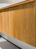 Bergen Washbasin Cabinet 150-Main Cabinets-INFINITE-訂造洗手盆,浴室翻新, small size bathtubs, custom-made bathtub HK,freestanding bathtub Hong Kong, 獨立式 浴缸 香港, premium bathtub brands HK, Where to buy bathtubs in Hong Kong, best custom bathroom furniture HK, Infinite Bath, Infinite浴缸, Cloakroom,Vanities, Mirrors,Bathroom Furniture, 浴室裝修,浴室 櫃 訂造