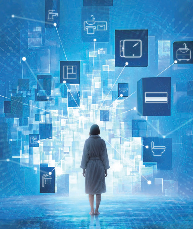 Infinite Bath, 訂造浴室潔具, Hong Kong custom bathtub,香港 高級 浴室傢俬, Hong Kong bathroom design, Luxury bathtub,Modern tub, 浴室配件,浴缸 香港, Bathroomware ,Bespoke bathroom,洗手盤 訂造,迷你浴缸 香港,浴室設計,bathroom furniture hk,浴室裝修, shower screen, bathroom mirror cabinet, bathroom mirror