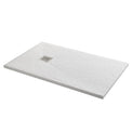 Zagreb BMC Shower Tray INFINITE