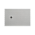 Zagreb BMC Shower Tray INFINITE