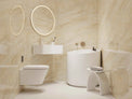 Rovigo 78-BATHTUBS-INFINITE-Rovigo 78-BATHTUBS-Bespoke Bathroom Renovation, bespoke bathtub Hong Kong, Hong Kong luxury bathroom furniture, modern bathroom design Hong Kong, 香港 浴缸 邊度買, where to buy luxury bathtubs in Hong Kong, Infinite Bath, Infinite 浴室, Washbasin,shower screen, Bathtubs,Washbasins, 迷你浴缸香港,浴室設計 ,浴室翻新,small size bathtubs, custom-made bathtub HK,freestanding bathtub Hong Kong, 獨立式 浴缸 香港,浴室裝修,迷你浴缸,Bathtub length under 1.5m,迷利浴缸，豪華 浴缸 品牌 香港,浴室配件,浴缸香港,訂造浴室潔具,hong kong custom bathtub