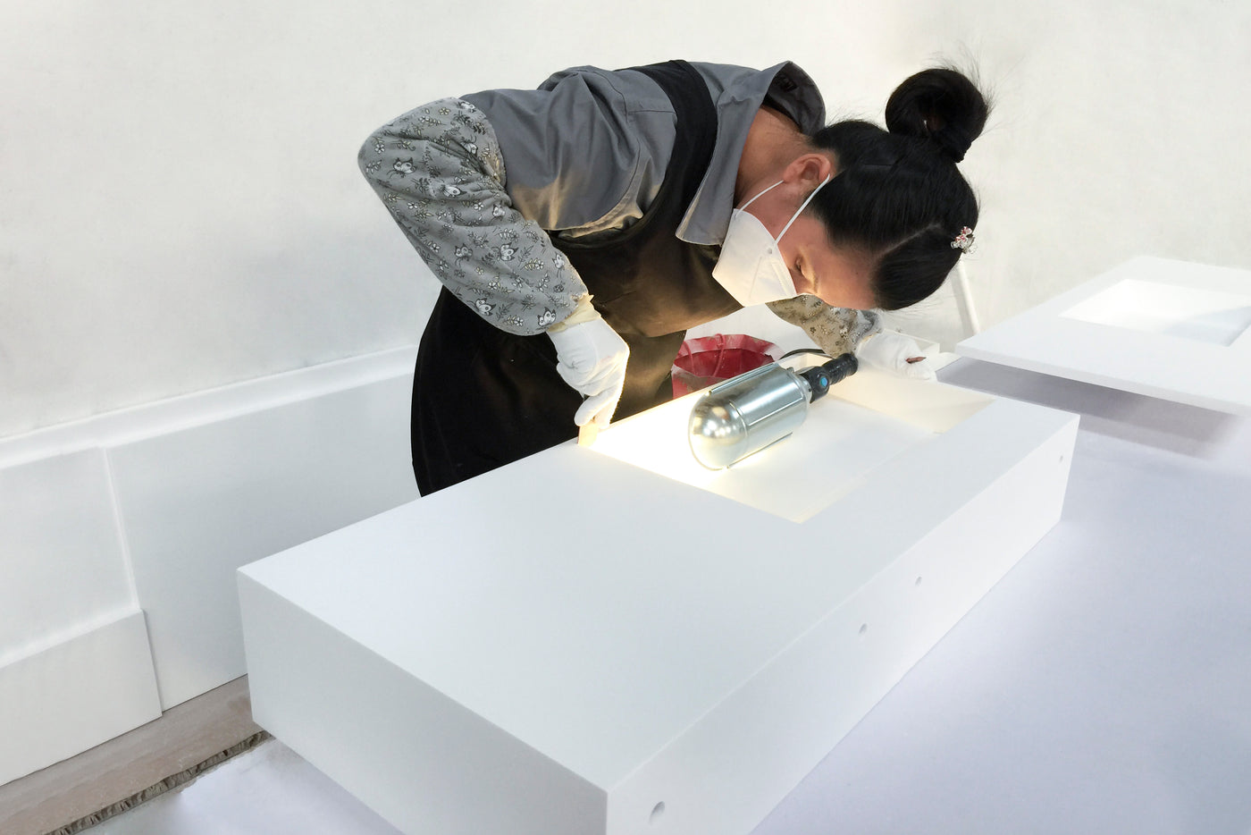 Infinite Bath, 訂造浴室潔具, Hong Kong custom bathtub,香港 高級 浴室傢俬, Hong Kong bathroom design, Luxury bathtub,Modern tub, 浴室配件,浴缸 香港, Bathroomware ,Bespoke bathroom,洗手盤 訂造,迷你浴缸 香港,浴室設計,bathroom furniture hk,浴室裝修, shower screen, bathroom mirror cabinet, bathroom mirror