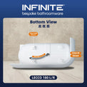 LECCO 180R INFINITE