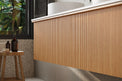 Bergen Washbasin Cabinet 150-Main Cabinets-INFINITE-訂造洗手盆,浴室翻新, small size bathtubs, custom-made bathtub HK,freestanding bathtub Hong Kong, 獨立式 浴缸 香港, premium bathtub brands HK, Where to buy bathtubs in Hong Kong, best custom bathroom furniture HK, Infinite Bath, Infinite浴缸, Cloakroom,Vanities, Mirrors,Bathroom Furniture, 浴室裝修,浴室 櫃 訂造