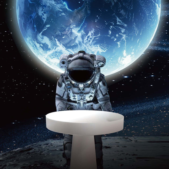 訂造浴室潔具,訂造浴室傢俬, Hong Kong custom bathtub,香港 高級 浴室傢俬, Hong Kong bathroom design company, Luxury bathtub brands Hong Kong, Infinite Bath, Infinite訂造,Infinite hk, Bathtub for sale,Modern tub, 浴室配件,浴缸香港, Bathroomware ,Bespoke bathroom,洗手盤 訂造,迷你浴缸香港,浴室設計,香港 浴室設計 公司,迷你浴缸,luxury bathroom furniture Hong Kong,浴室裝修