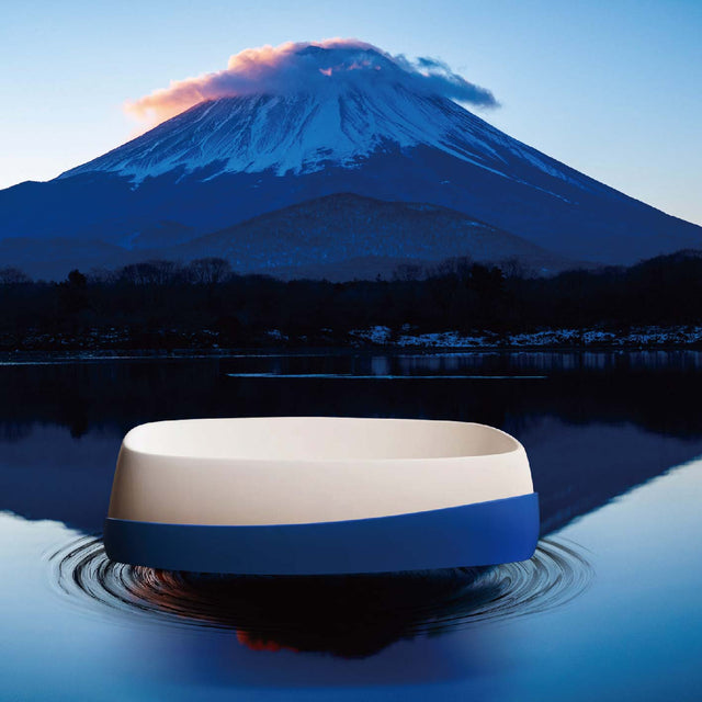 訂造浴室潔具,訂造浴室傢俬, Hong Kong custom bathtub,香港 高級 浴室傢俬, Hong Kong bathroom design company, Luxury bathtub brands Hong Kong, Infinite Bath, Infinite訂造,Infinite hk, Bathtub for sale,Modern tub, 浴室配件,浴缸香港, Bathroomware ,Bespoke bathroom,洗手盤 訂造,迷你浴缸香港,浴室設計,香港 浴室設計 公司,迷你浴缸,luxury bathroom furniture Hong Kong,浴室裝修