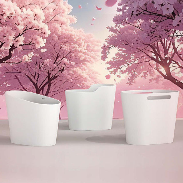 訂造浴室潔具,訂造浴室傢俬, Hong Kong custom bathtub,香港 高級 浴室傢俬, Hong Kong bathroom design company, Luxury bathtub brands Hong Kong, Infinite Bath, Infinite訂造,Infinite hk, Bathtub for sale,Modern tub, 浴室配件,浴缸香港, Bathroomware ,Bespoke bathroom,洗手盤 訂造,迷你浴缸香港,浴室設計,香港 浴室設計 公司,迷你浴缸,luxury bathroom furniture Hong Kong,浴室裝修