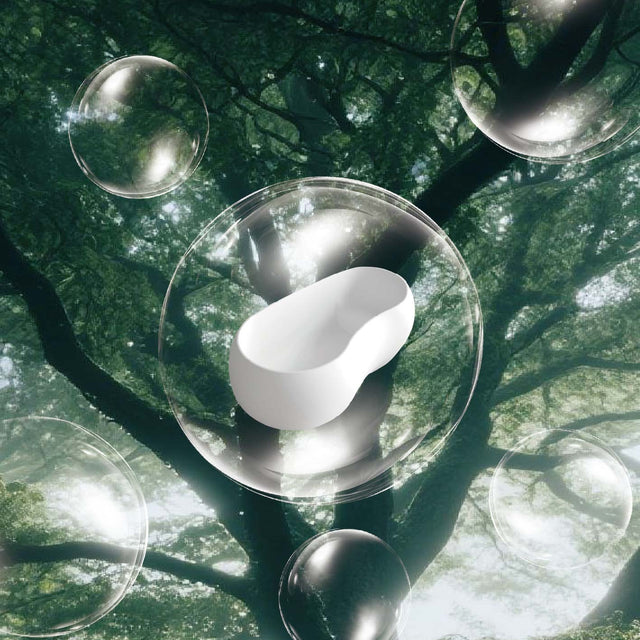 訂造浴室潔具,訂造浴室傢俬, Hong Kong custom bathtub,香港 高級 浴室傢俬, Hong Kong bathroom design company, Luxury bathtub brands Hong Kong, Infinite Bath, Infinite訂造,Infinite hk, Bathtub for sale,Modern tub, 浴室配件,浴缸香港, Bathroomware ,Bespoke bathroom,洗手盤 訂造,迷你浴缸香港,浴室設計,香港 浴室設計 公司,迷你浴缸,luxury bathroom furniture Hong Kong,浴室裝修