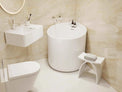 Rovigo 78-BATHTUBS-INFINITE-Rovigo 78-BATHTUBS-Bespoke Bathroom Renovation, bespoke bathtub Hong Kong, Hong Kong luxury bathroom furniture, modern bathroom design Hong Kong, 香港 浴缸 邊度買, where to buy luxury bathtubs in Hong Kong, Infinite Bath, Infinite 浴室, Washbasin,shower screen, Bathtubs,Washbasins, 迷你浴缸香港,浴室設計 ,浴室翻新,small size bathtubs, custom-made bathtub HK,freestanding bathtub Hong Kong, 獨立式 浴缸 香港,浴室裝修,迷你浴缸,Bathtub length under 1.5m,迷利浴缸，豪華 浴缸 品牌 香港,浴室配件,浴缸香港,訂造浴室潔具,hong kong custom bathtub