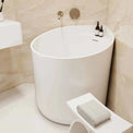 Rovigo 78-BATHTUBS-INFINITE-Rovigo 78-BATHTUBS-Bespoke Bathroom Renovation, bespoke bathtub Hong Kong, Hong Kong luxury bathroom furniture, modern bathroom design Hong Kong, 香港 浴缸 邊度買, where to buy luxury bathtubs in Hong Kong, Infinite Bath, Infinite 浴室, Washbasin,shower screen, Bathtubs,Washbasins, 迷你浴缸香港,浴室設計 ,浴室翻新,small size bathtubs, custom-made bathtub HK,freestanding bathtub Hong Kong, 獨立式 浴缸 香港,浴室裝修,迷你浴缸,Bathtub length under 1.5m,迷利浴缸，豪華 浴缸 品牌 香港,浴室配件,浴缸香港,訂造浴室潔具,hong kong custom bathtub
